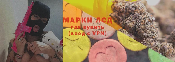 ГАЛЛЮЦИНОГЕННЫЕ ГРИБЫ Алексеевка