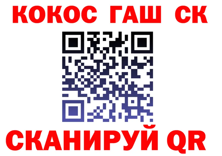 ГАШ Изолятор ССЫЛКА мориарти mega Кореновск